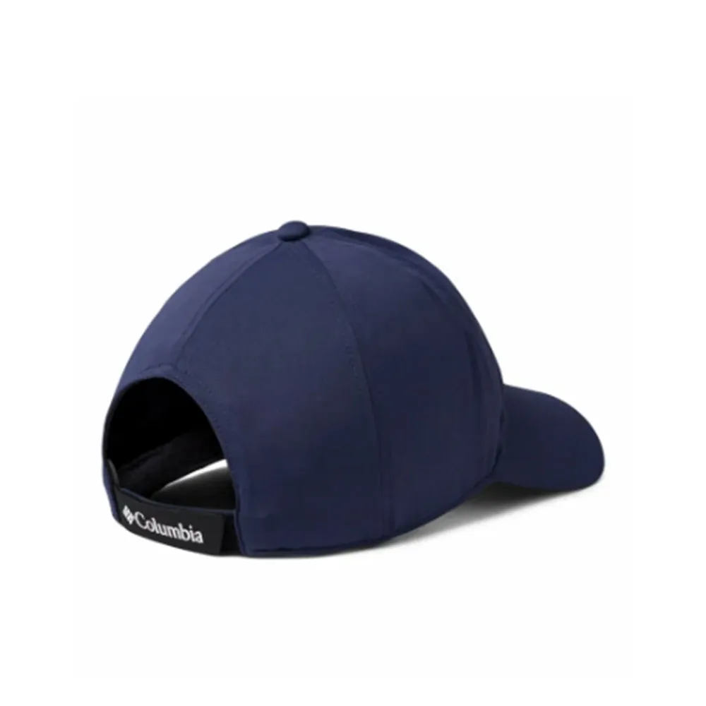 Boné Columbia W Coolhead Ballcap Az Nocturnal - Image 3