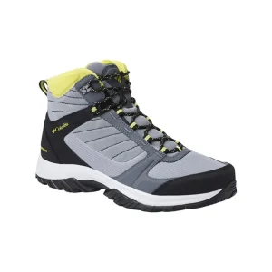 Bota Columbia Terrebonne II Sport Mid Vd