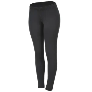 Calça Segunda Pele Curtlo Thermo Plus Feminino