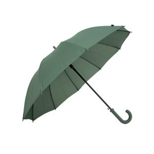 Guarda-Chuva Lomond Automático para Personalizar