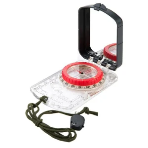 Bússola Naturehike Outdoor Light