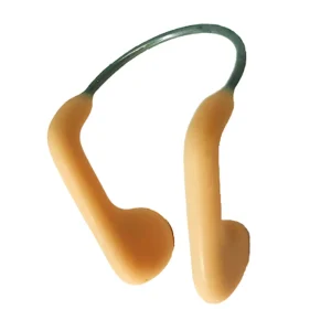 Protetor Nasal para Natação Cetus Clip Nose