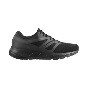 Tênis Salomon Trailster 2 Masculino Preto