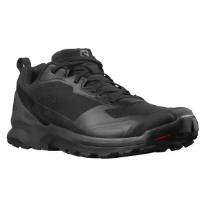 Tênis Salomon XA Collider 2 Masculino Preto